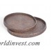 artifacts trading Round Tray Accent ATIF1007